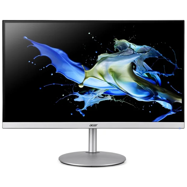 Монитор Acer CB242Ysmiprx